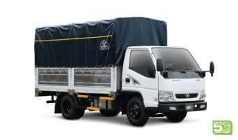 IZ 50M PLUS/ IZ 61M PLUS